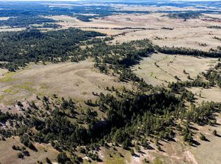26094 Dewey Rd, Edgemont, SD 57735