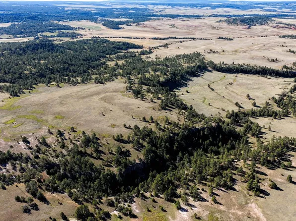 26094 Dewey Rd, Edgemont, SD 57735