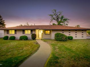 344 E Palmcroft Dr, Tempe, AZ 85282