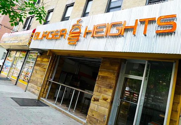 Rented by Bohemia Realty Group | media 15