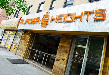 Rented by Bohemia Realty Group