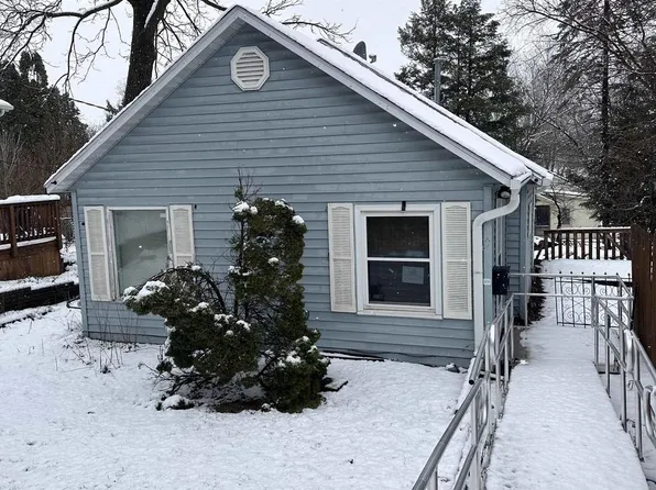 4723 Spaanem Avenue, Madison, WI 53716