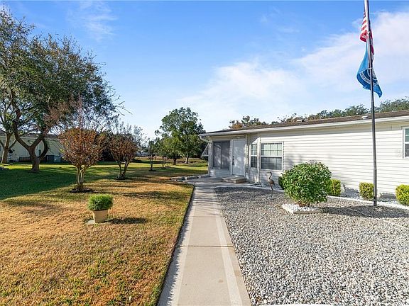 5th image of 9551 SE 166th Pl