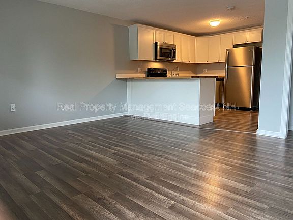 3rd image of 770 Central Ave APT 15