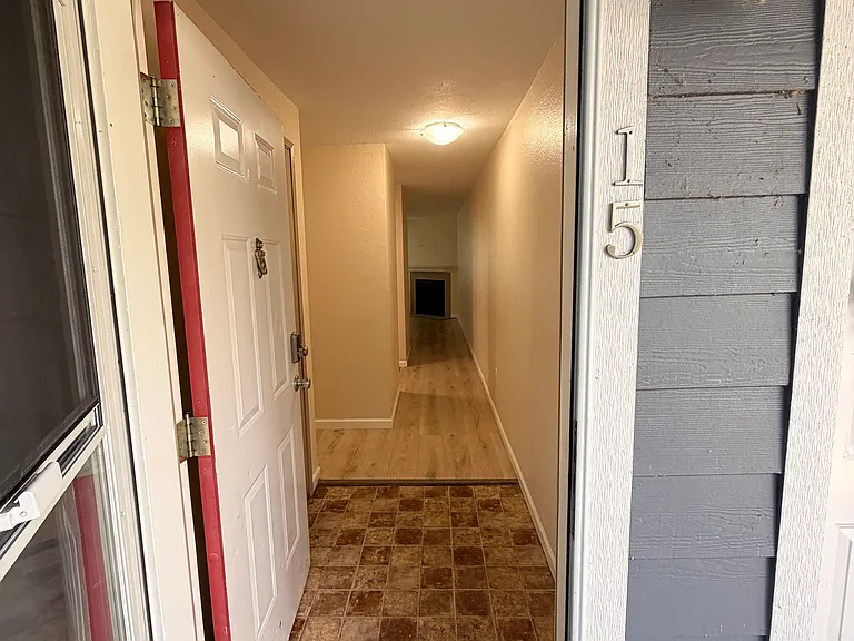 NW Springville Rd — Photo 2