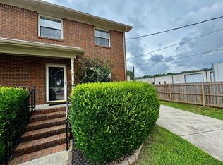 1775 Jeff Rd NW #B, Huntsville, AL 35806