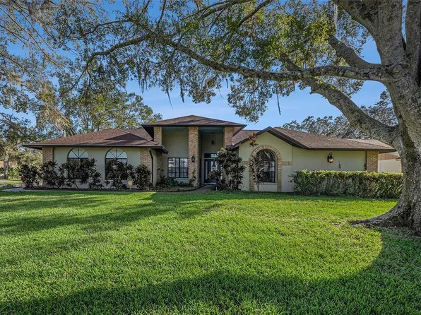 12809 Pintail Ct, Riverview, FL 33569