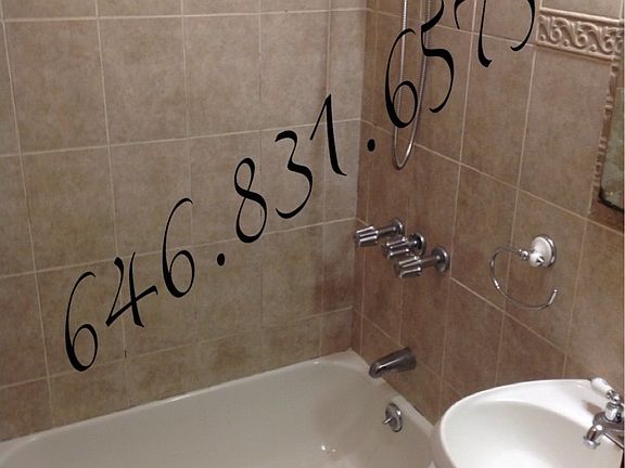 2nd image of 275 Bleecker St APT 3