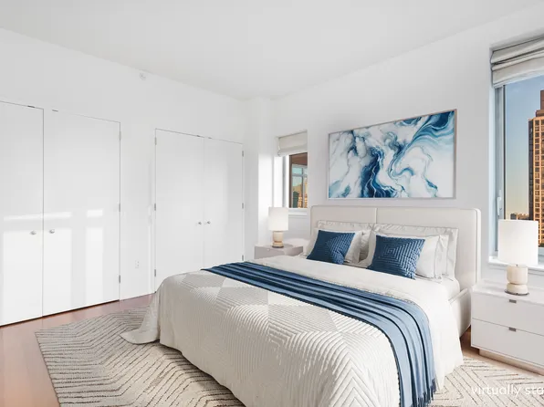 205 East 59th Street image 9 of 30