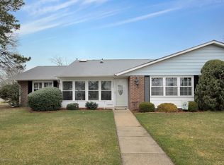 1230A Argyll Cir, Lakewood, NJ