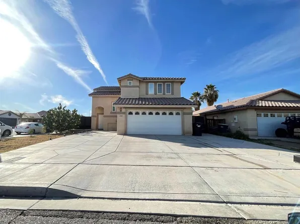 2303 Montecito Ave, Imperial, CA 92251