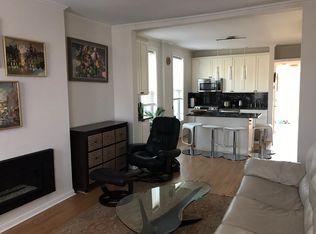 1809 W Huron St #3, Chicago, IL 60622