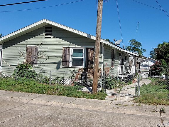 3rd image of 521 Bush St