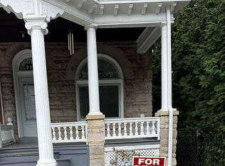 909 N 5th St APT 1, Reading, PA 19601