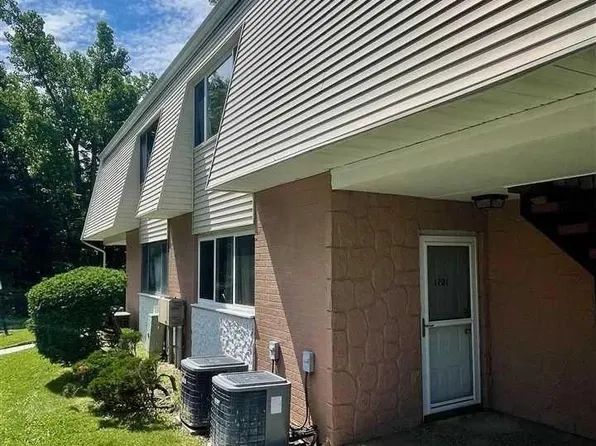 1201 McIntosh Place #12A, Newburgh, NY 12550