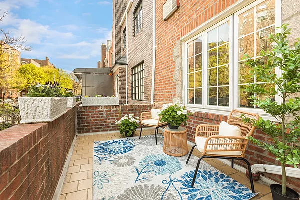 33-14 76th Street 