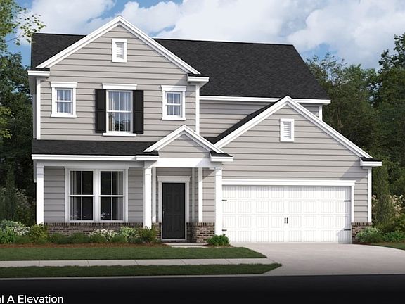 3rd image of 1308 Godwin Rd