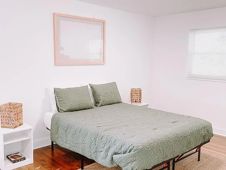 2637 Casher Dr — Photo 30