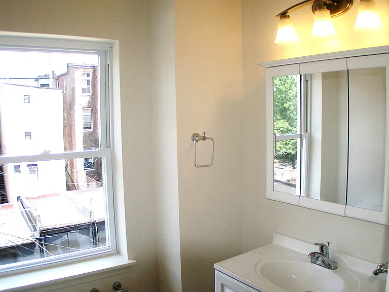 1403 Madison Ave #3R-1403-3R — Photo 5