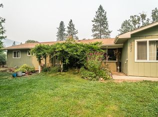 6921 Rogue River Hwy, Grants Pass, OR 97527