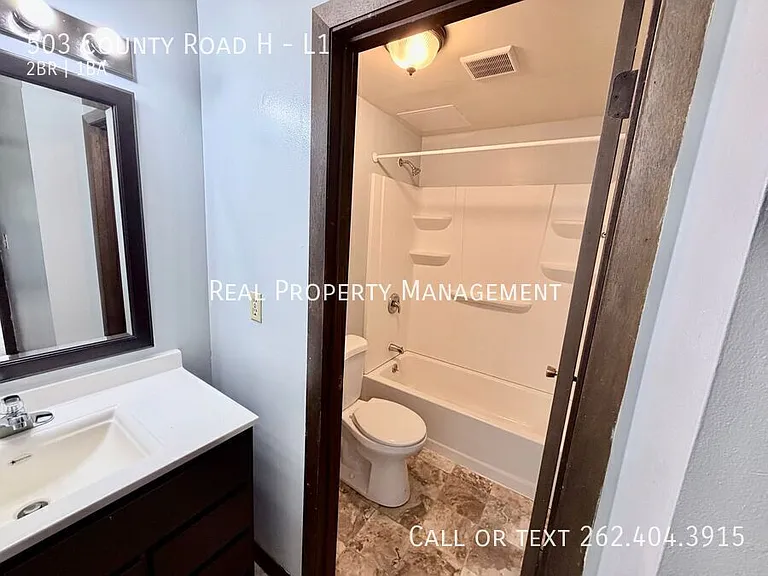 503 County Road H #L1 — Photo 14