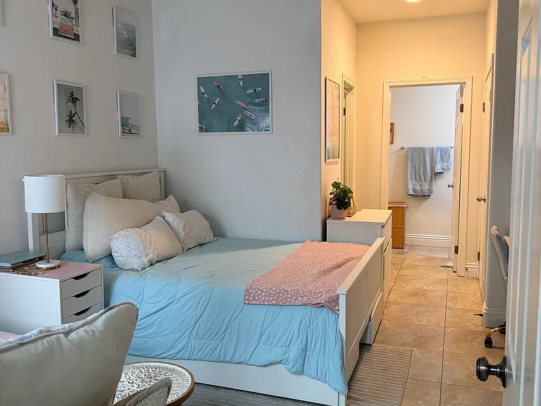 24381 Santa Clara Ave #A — Photo 8