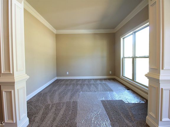 3rd image of 3337 Bartlett Ave #31