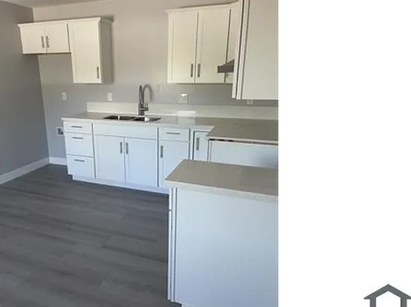 1001 Hacienda Rd #2, La Habra, CA 90631