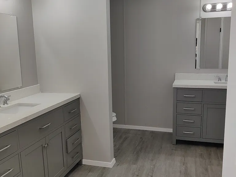307 Jones Cir — Photo 9