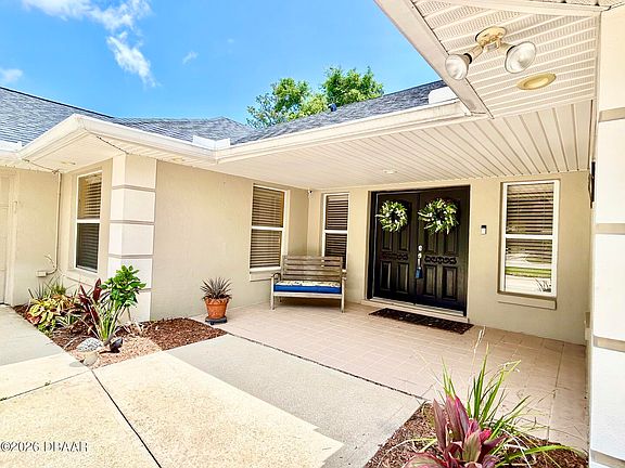 2nd image of 123 Rio Pinar Dr