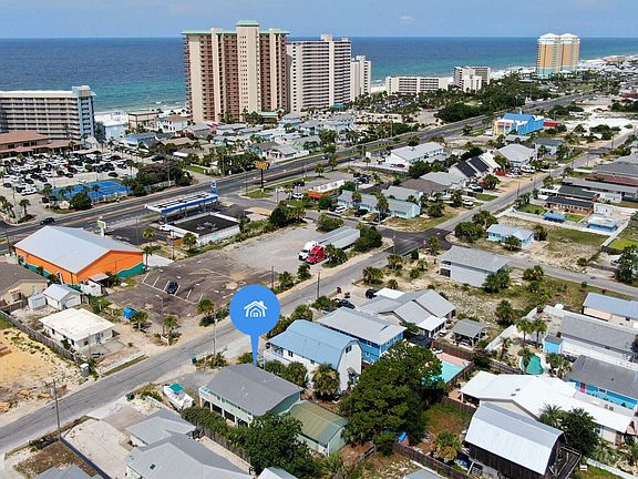 2nd image of 6910 Beach Dr
