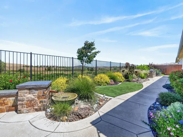 1087 Catalina Way, El Dorado Hills, CA 95762