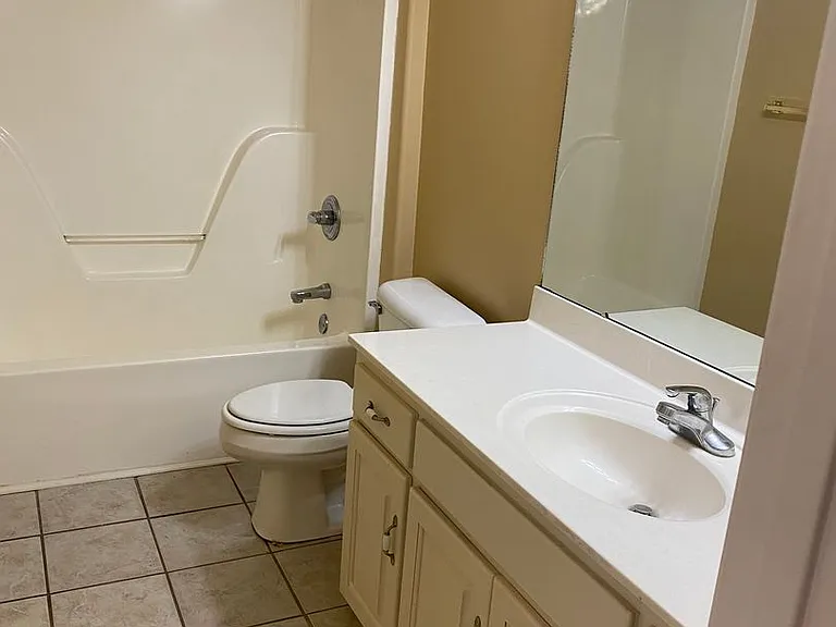 66 Timberwood Dr — Photo 12