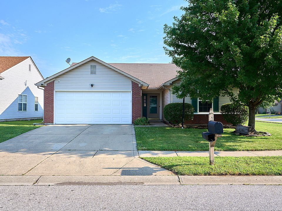 1st image of 1444 Galway Ct