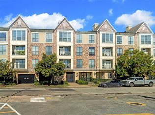 2120 Kipling St APT 208, Houston, TX 77098