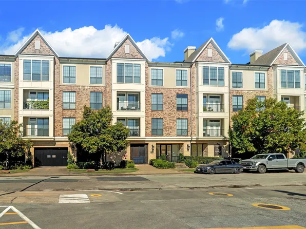 2120 Kipling St APT 209, Houston, TX 77098