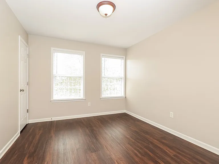 1606 Safe Harbor Ct — Photo 13