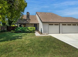 435 Pacific Oaks Rd, Goleta, CA 93117