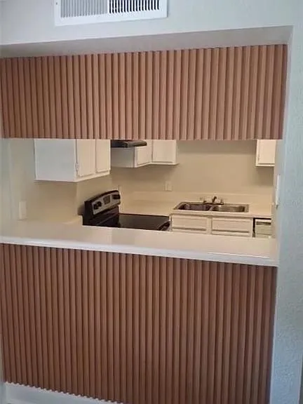 15300 SW 106th Ter #520 — Photo 14