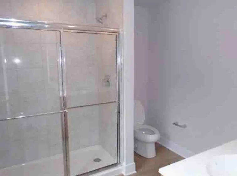 1123 James St — Photo 13
