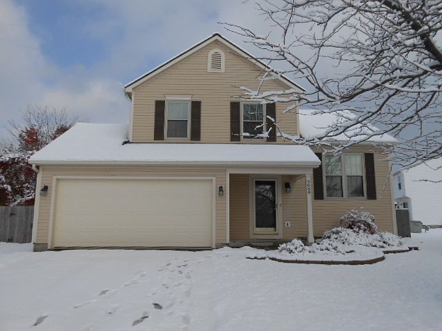 1st image of 2888 Brown Deer Ct