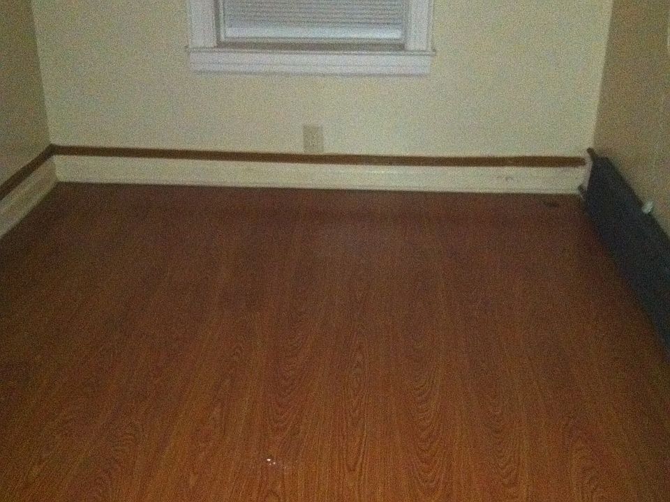 2nd image of 7220 6th Ave