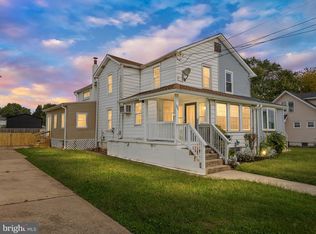 1120 Randall Ave, Upper Chichester, PA 19061