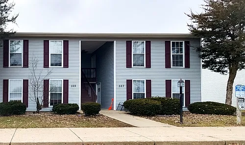 323 S Birkey St Photo 1