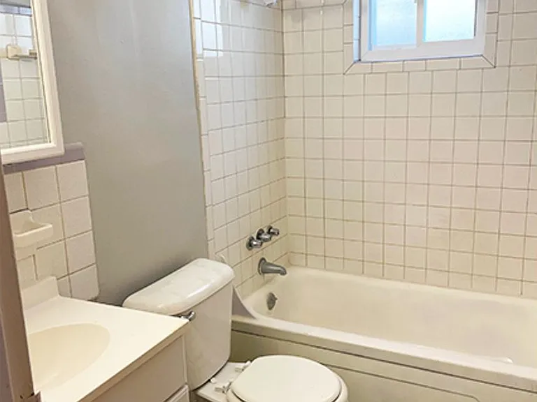 331 Shiloh St — Photo 8