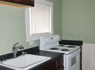 64 5th St APT 2, Bangor, ME 04401