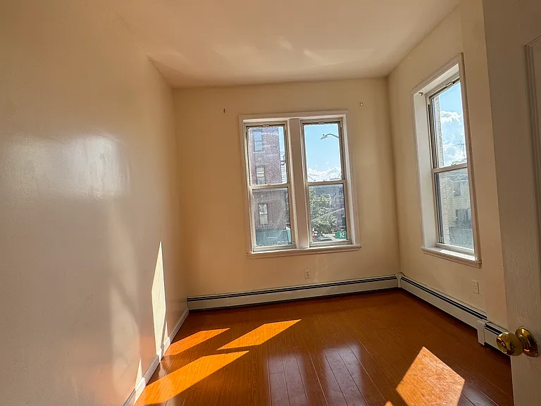 153 Gelston Ave #2 — Photo 5