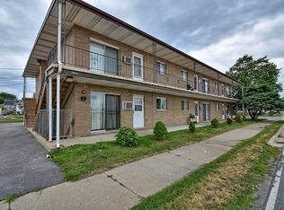 4409 Home Ave #8, Stickney, IL 60402