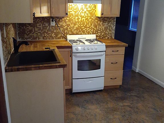 2nd image of 38 3rd St #1
