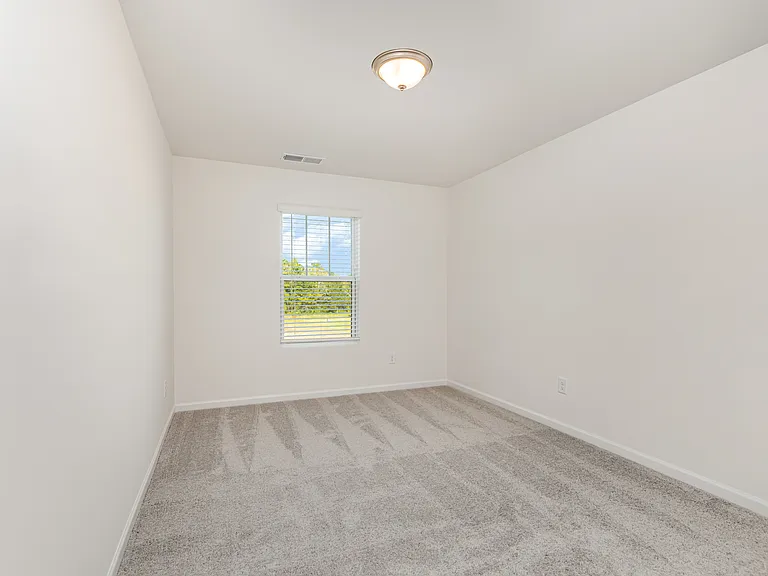 3160 Lilac Grove Dr — Photo 17